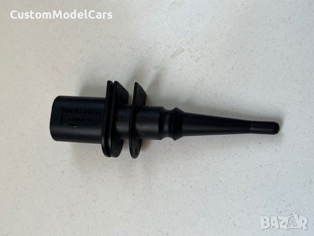 Сензор външна температура BMW 