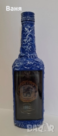 За футболни фенове, снимка 7 - Футбол - 51643167