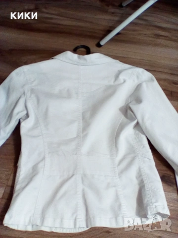 Дамско сако , снимка 18 - Сака - 41986718