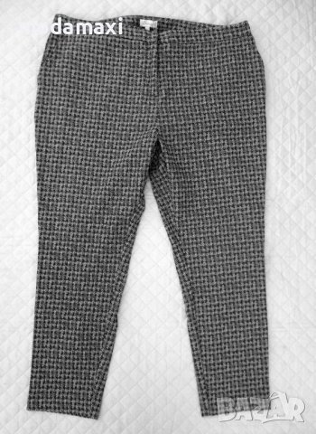 3XL Нов панталон Capture