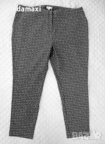 3XL Нов панталон Capture