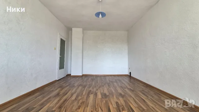 🏠 РЕМОНТИРАН 1-СТАЕН 42,88 КВ.М + МАЗЕ + ТАВАНСКА | 2-РИ ЕТ. | СЪЕДИНЕНИЕ | БЕЗ БРОКЕР, снимка 2 - Апартаменти - 55954533