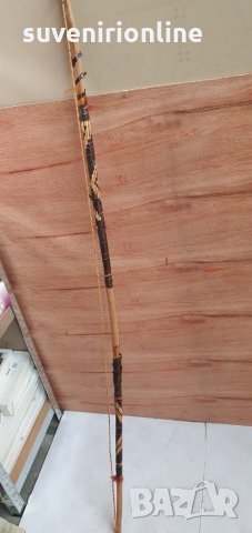 Старинен сувенир , снимка 1