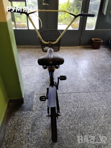 Продавам велосипед, снимка 6 - Велосипеди - 50750121