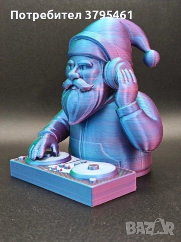 Daft Punk , снимка 6 - DVD дискове - 52581606