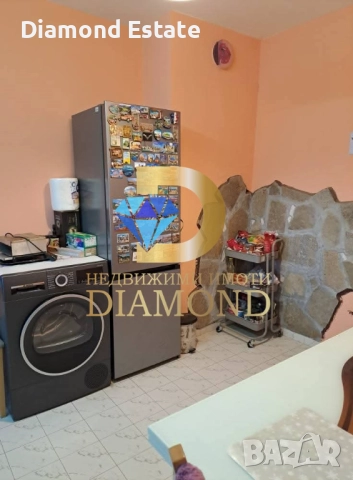 Апартамент в Димитровград - Център, снимка 6 - Апартаменти - 51730092