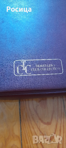 Комплект игри 8 в 1 Намаление , снимка 6 - Игри и пъзели - 44493935