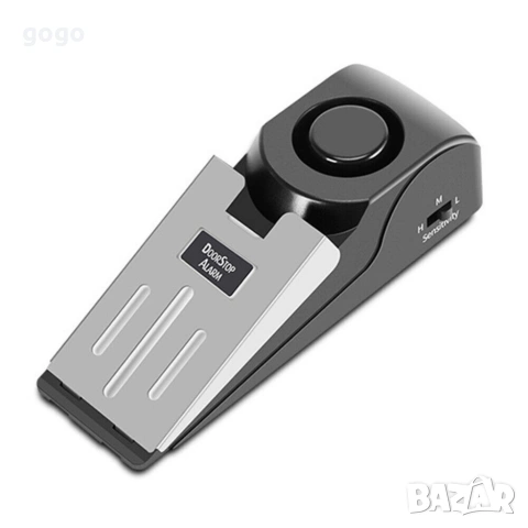 стопер за врата , снимка 5 - Други - 53375678