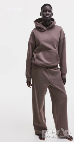 Дропшипинг на дрехи втора употреба , снимка 16 - Други оферти за работа - 53176488