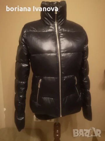 Karl lagerfeld , снимка 3 - Якета - 51269646