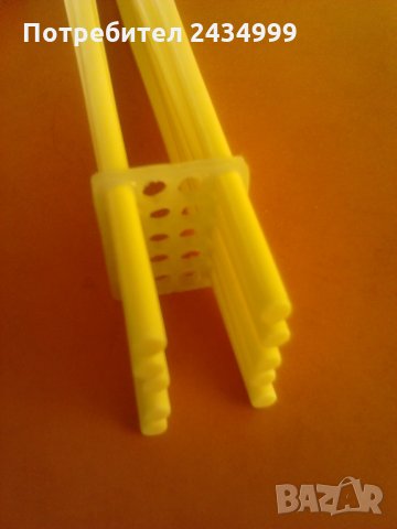 Продава китайски прьчици за хранене., снимка 6 - Прибори за хранене, готвене и сервиране - 30891519