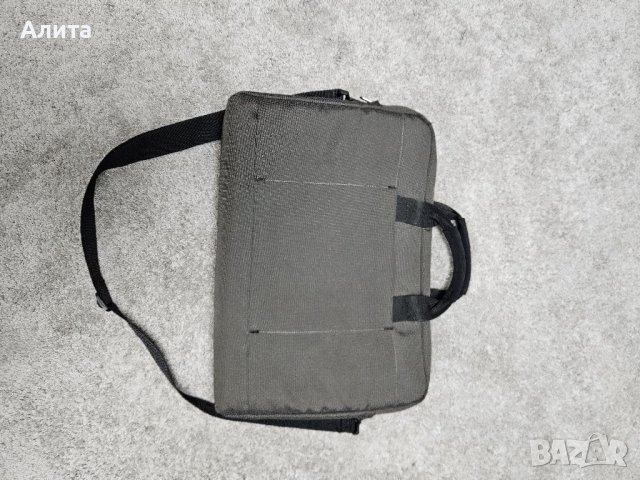 Чанта за лаптоп Samsonite , снимка 3 - Лаптоп аксесоари - 39971239