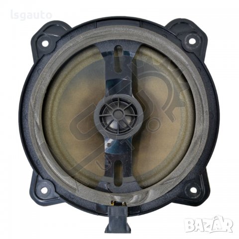 Заден високоговорител AUDI A3 (8PA)(2004-2008) ID:89922
