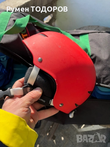 Ски К2, Atomic affinity pure, Dalbello, снимка 12 - Зимни спортове - 52895420