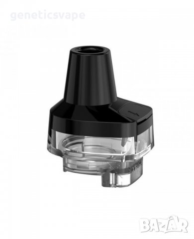 Smok Morph Pod-40 под система, вейп, електронна цигара, vape,, снимка 9 - Електронни цигари - 37285318