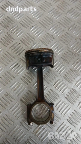 Бутало Mini Cooper 1.6 2005