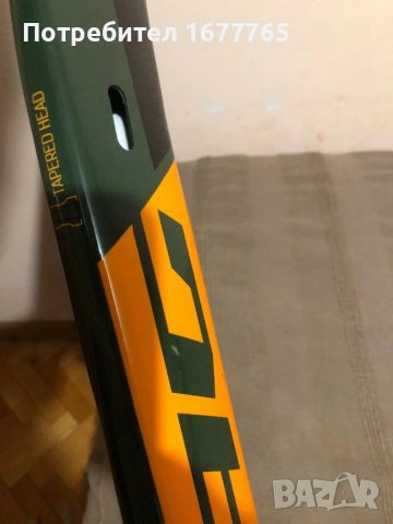 Рамка за велосипед 29 drag hardy, снимка 5 - Части за велосипеди - 53076394