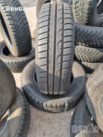 Оригинални тасове за Фолксваген 15цола.ВНОС ОТ ГЕРМАНИЯ. , снимка 13 - Аксесоари и консумативи - 49790750