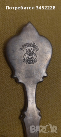 сувенир за ценители , снимка 6 - Декорация за дома - 52426508