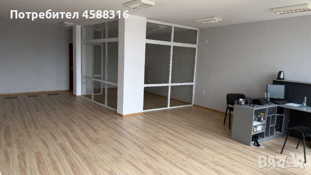 Офис, снимка 2 - Офиси - 52560655