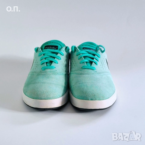 NIKE Sb Eric Кoston 2 41, снимка 3 - Маратонки - 51887756