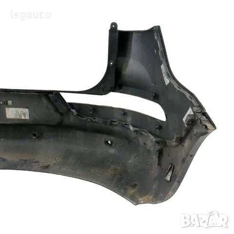 Задна броня Kia Sportage III 2010-2016 ID: 164555, снимка 5 - Части - 56293457