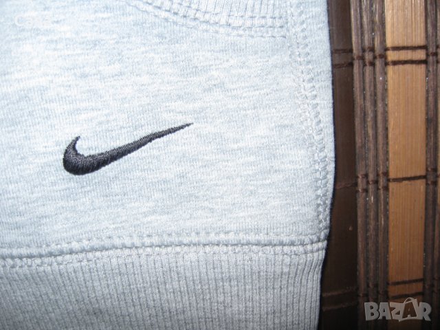 Суичър NIKE   дамски,М, снимка 3 - Суичъри - 36963264