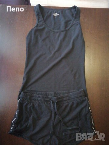 Спортен сет, снимка 1