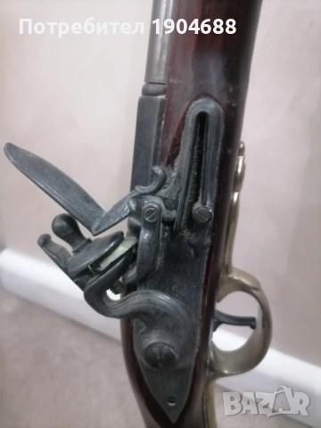 Антики , снимка 4 - Антикварни и старинни предмети - 52680313