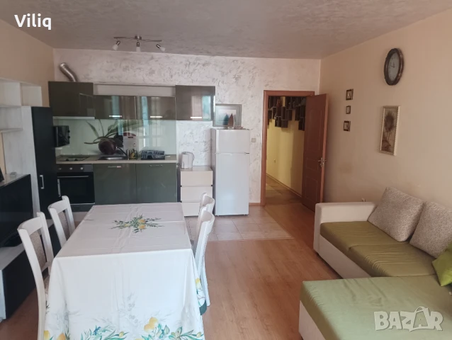 Апартамент за нощувки, снимка 1