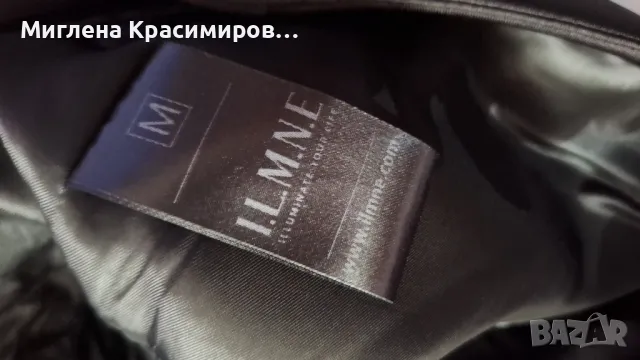 Нестандартно сако, снимка 4 - Сака - 48179608