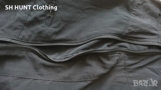 NEO MON DO Blekinge Pant размер XL панталон пролет есен - 1094, снимка 6 - Панталони - 49873662