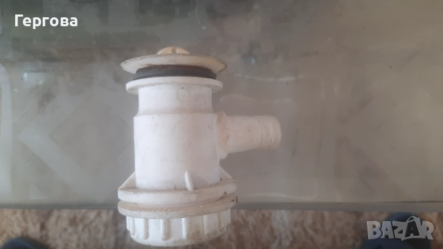 Потопяема помпа и сифон за каравана, снимка 5 - Каравани и кемпери - 52815136