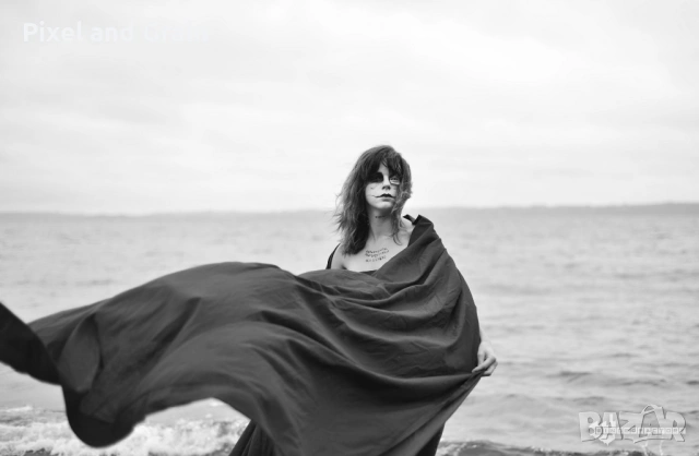 Nikon D300s + 50mm и аксесоари Никон, снимка 15 - Фотоапарати - 53954486