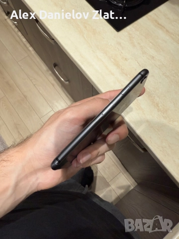 Iphone 8 Space Grey 64GB, снимка 8 - Apple iPhone - 52823366