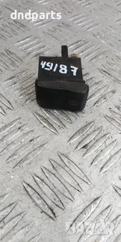 Бутон VW Polo 1998г.	