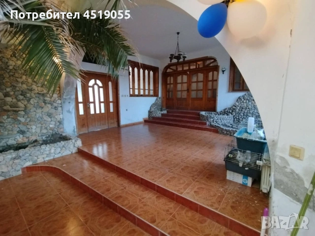 Продавам Къща в с Климентово , снимка 5 - Други услуги - 53175935