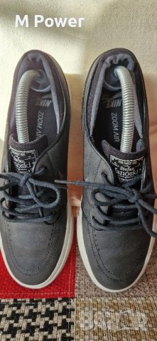 Nike SB Stefan Janoski, номер 41, снимка 7 - Маратонки - 42862753