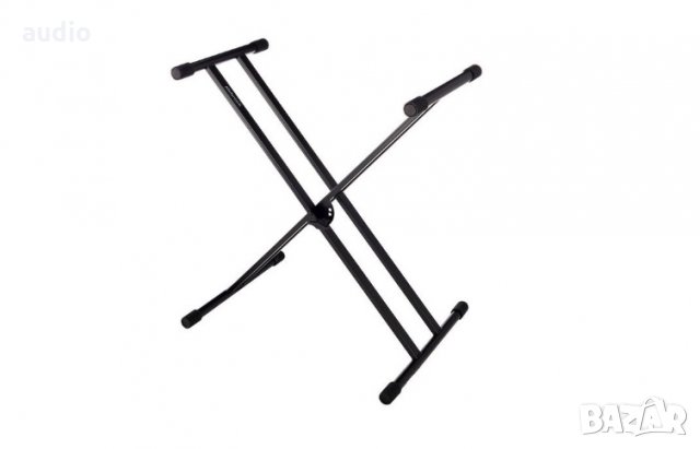 Стойка за синтезатор KS-1010, снимка 1