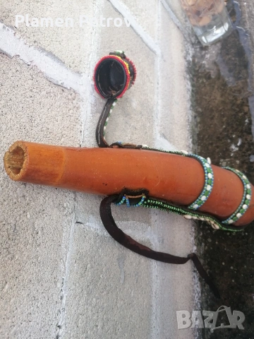 Чиния за стена и детска играчка,съд от Африка, значки, снимка 14 - Декорация за дома - 39717623