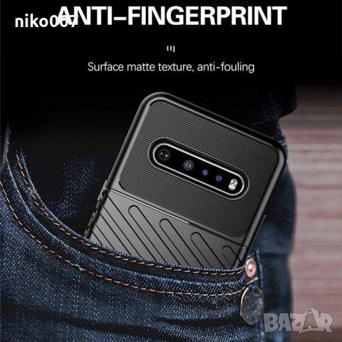 Топ цена-удароустойчив кейс-калъф-Самсунг A30S-А50-A51-A70, снимка 5 - Калъфи, кейсове - 31686278