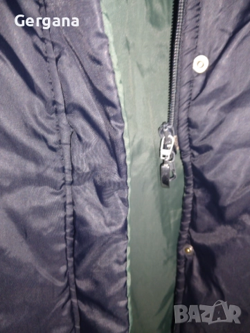 Преходно яке Ma & co, снимка 3 - Якета - 52308843