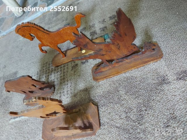 Шише , снимка 6 - Антикварни и старинни предмети - 34340762