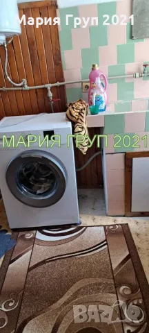 🏡 МАРИЯ ГРУП 2021 представя тристаен апартамент в гр. Хасково, кв. Бадема!, снимка 9 - Апартаменти - 55890191