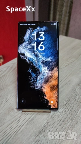 Samsung Galaxy S22 Ultra , снимка 2 - Samsung - 54064544