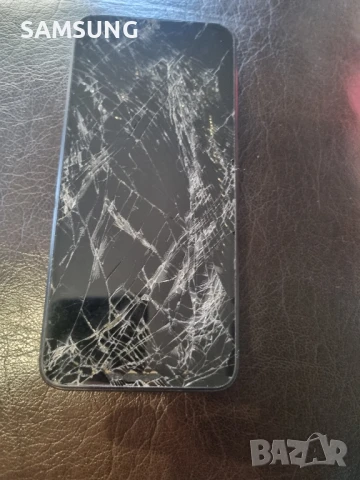 Xiaomi Redmi - 9A, снимка 2 - Xiaomi - 51314812