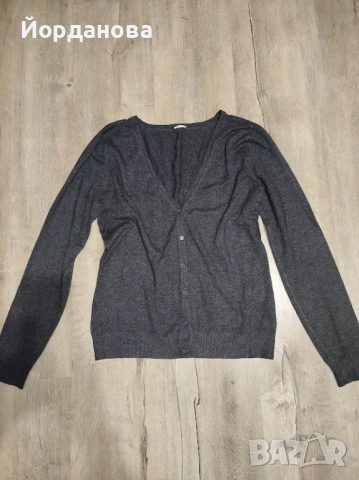 Лот от 4 жилетки, снимка 4 - Жилетки - 54241755