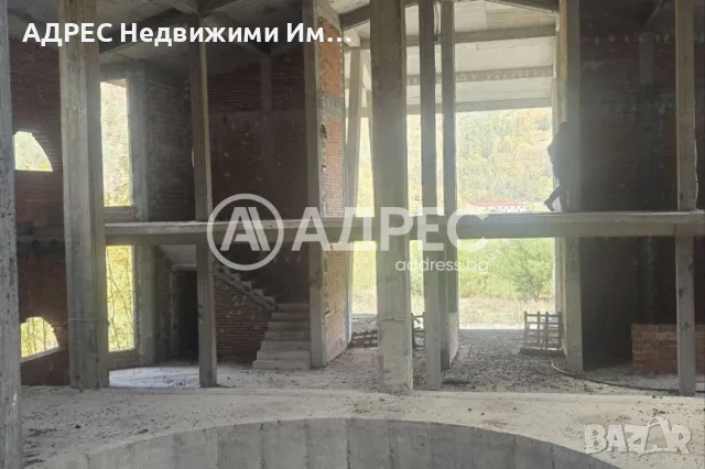 Заведение/Ресторант, продажба, Смилян, снимка 6 - Заведения - 55787471