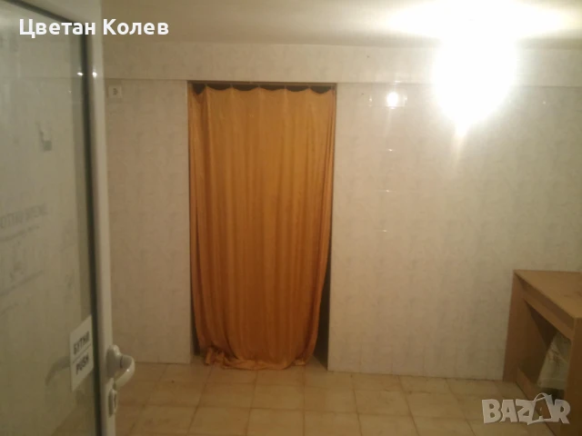 мазе под наем, снимка 5 - Апартаменти - 51359280