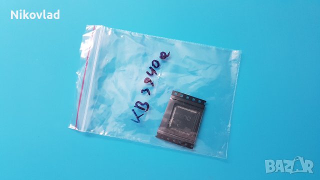 KB3940Q, снимка 3 - Резервни части за телефони - 37089013